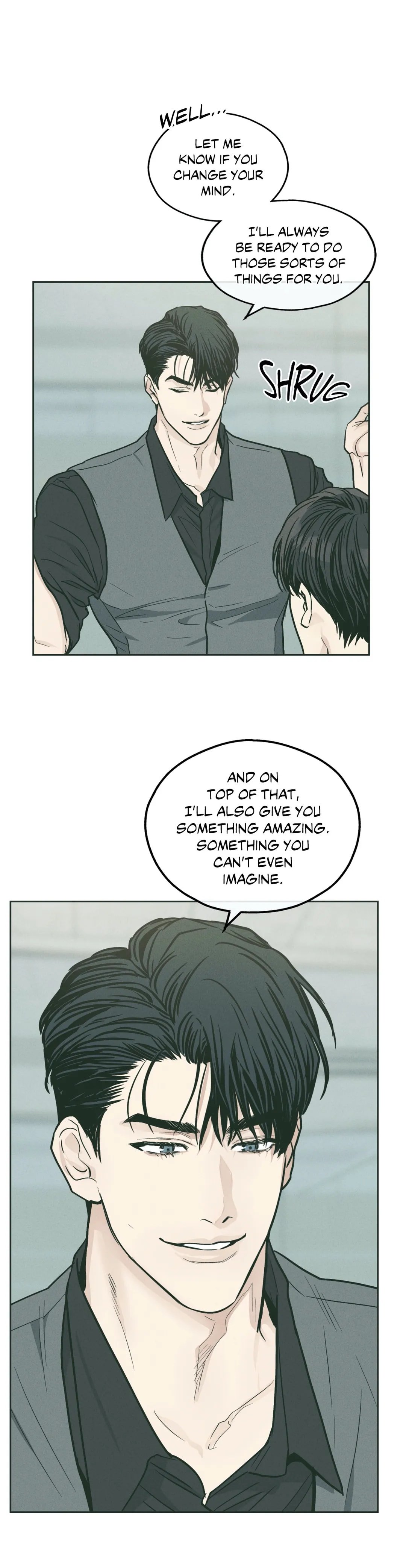 Payback, Chapter 38 image 24